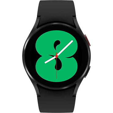Samsung Galaxy Watch 4 40mm Smartwatch (Refurbished)