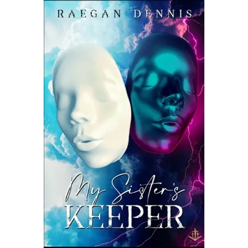 My Sister's Keeper - Paperback