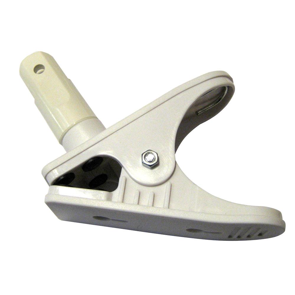 SEEKR by Caframo Mounting Clamp Accessory f/Ultimate 747 757