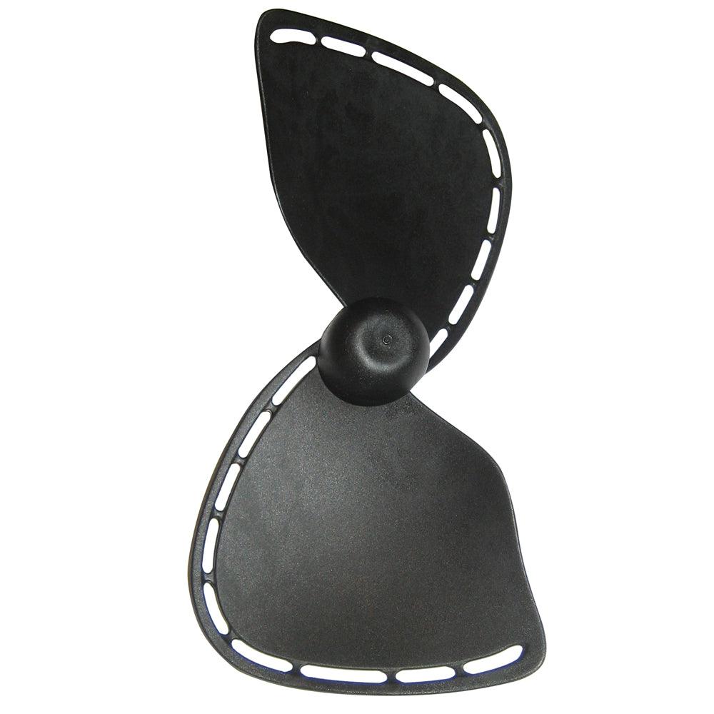 SEEKR by Caframo Replacement Blade f/Ultimate 747 757 - Black