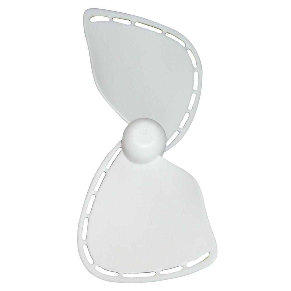 SEEKR by Caframo Replacement Blade f/Ultimate 747 757 - White