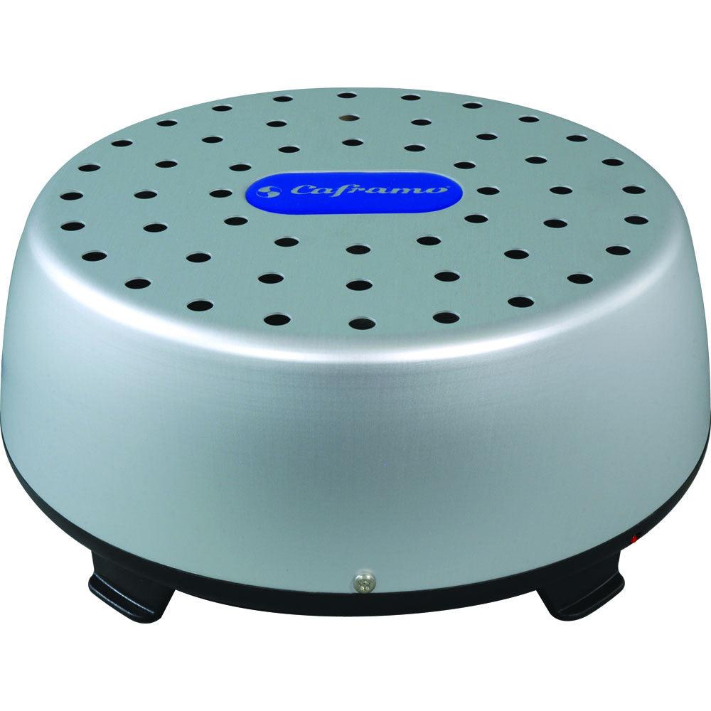 SEEKR by Caframo Stor-Dry 9406 110V Warm Air Circulator Dehumidifier - 75W