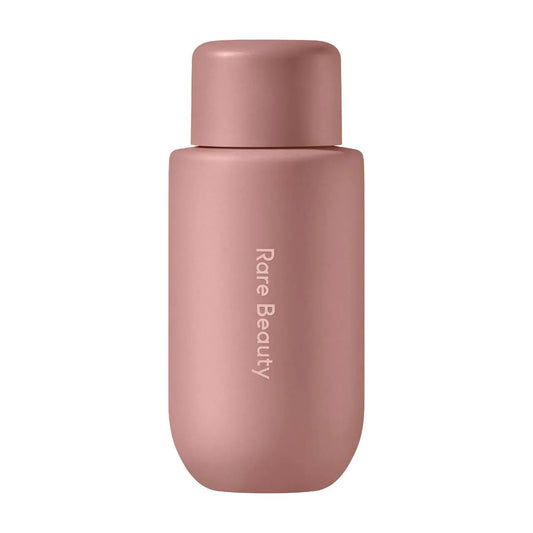 Find Comfort Niacinamide Hydrating Body Lotion - 24 Hour Moisturization, Non-Greasy, Eco-Friendly Packaging