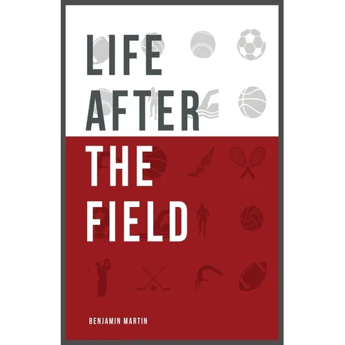 Life After The Field - Paperback