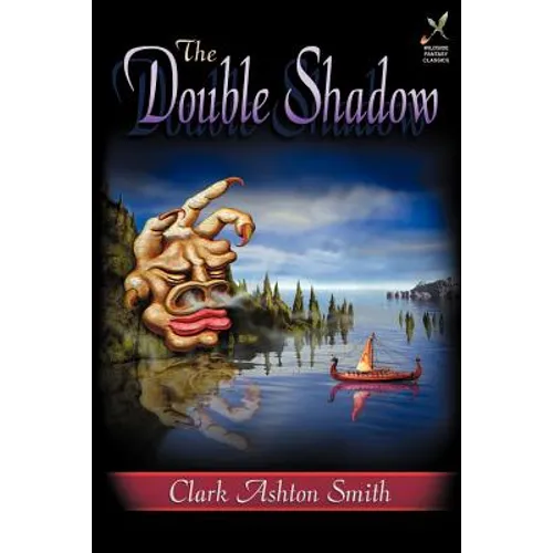 The Double Shadow - Paperback