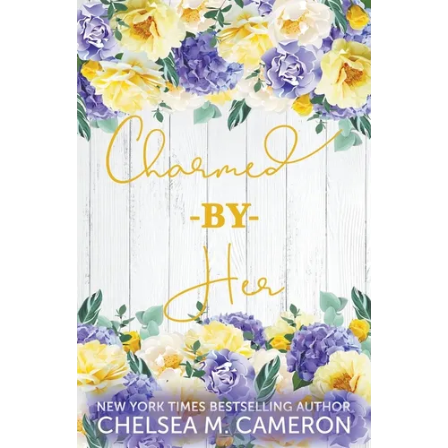 Charmed by Her - Paperback