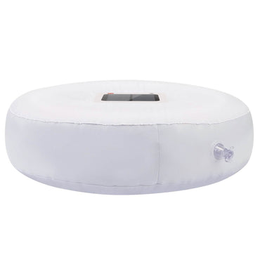 Solar Powered Floating Pool Lamps Light Sensor