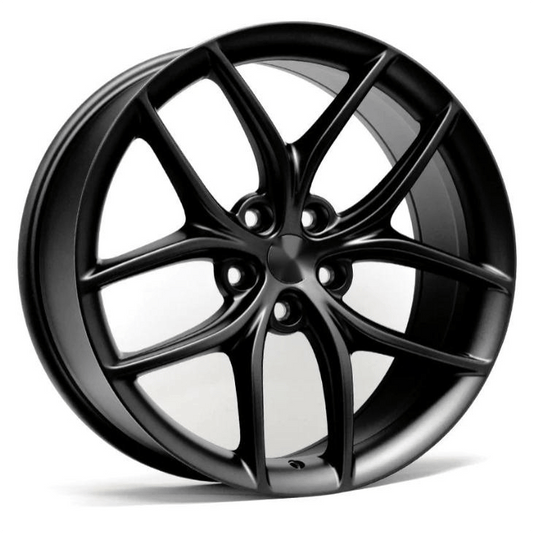Deals: Rims for Tesla Model Y/S