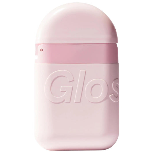 Glossier Hand Cream - Fast-Absorbing, Non-Greasy Moisturizer for Dry Hands - Warm & Spicy Scent