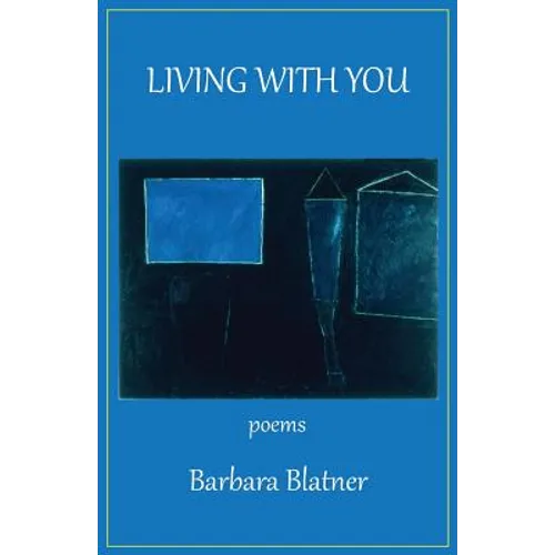 Living with You - Paperback
