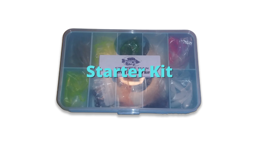 Starter KIT