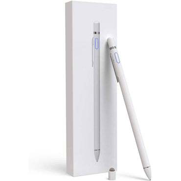 Stylus Pen for Touch Screens, Digital Pencil Active Pens Fine Point Stylist