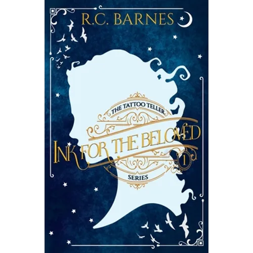 Ink for the Beloved - Paperback