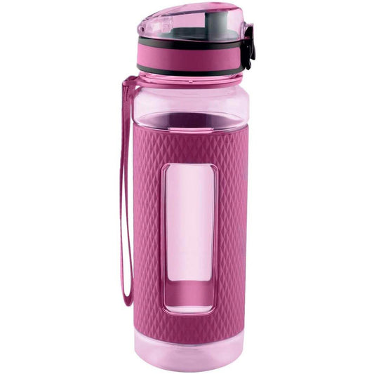 Swig Savvy Tritan Sports Water Bottle