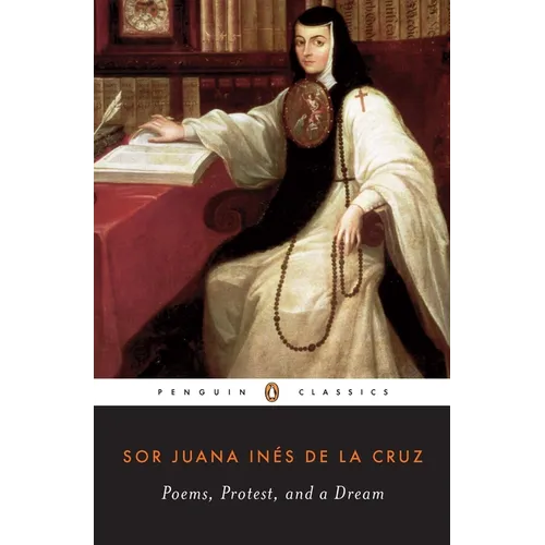 Poems, Protest, and a Dream: Selected Writings - Paperback
