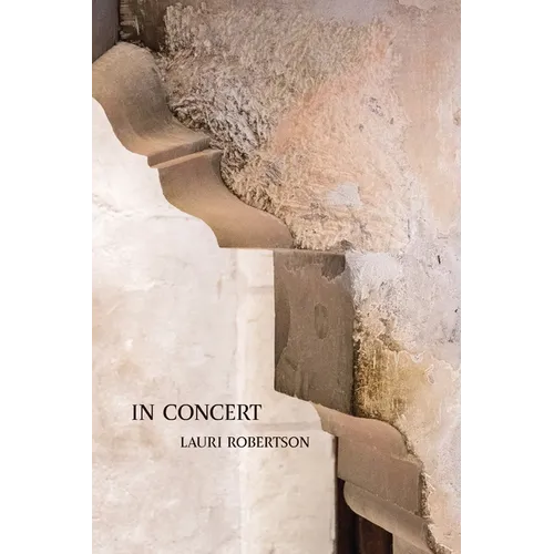 In Concert - Paperback