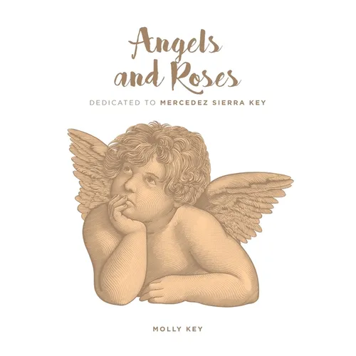 Angels and Roses - Paperback