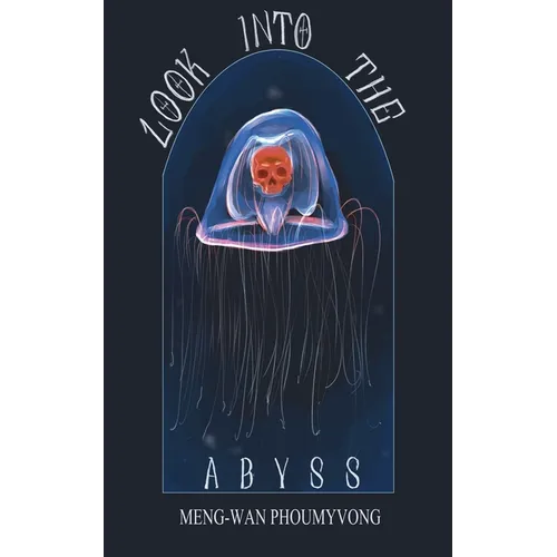 Look Into The Abyss - Paperback