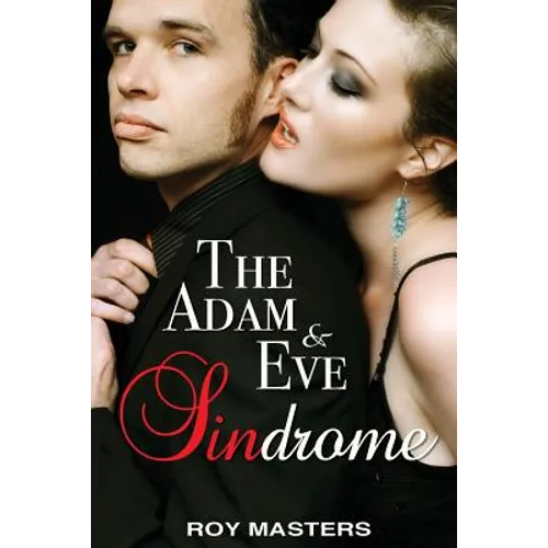 The Adam & Eve Sindrome - Paperback