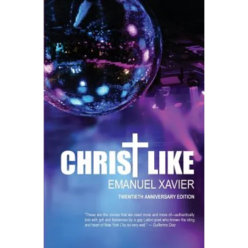 Christ Like - Paperback