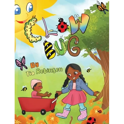 Clowbug - Hardcover
