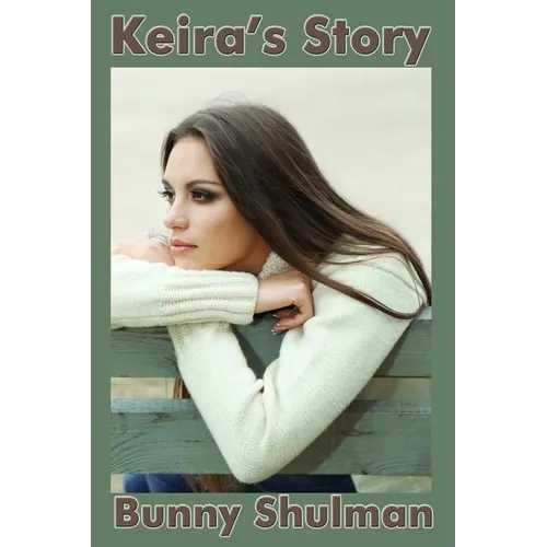 Keira's Story - Paperback