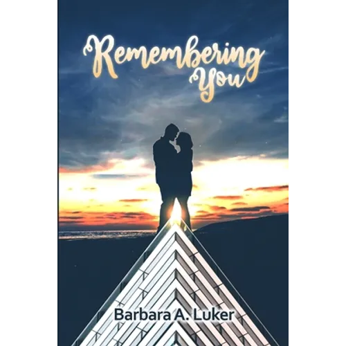 Remembering You - Paperback