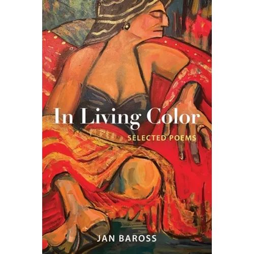 In Living Color - Paperback