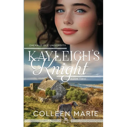 Kayleigh's Knight - Paperback