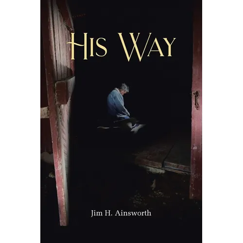 His Way - Paperback