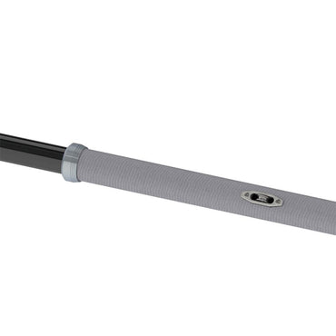 TACO 22' Open Water Internal Collapsible Carbon Fiber Outrigger Poles