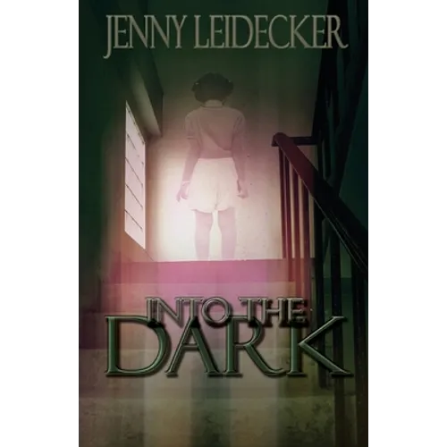 Into the Dark - Paperback