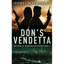Don's Vendetta - Hardcover