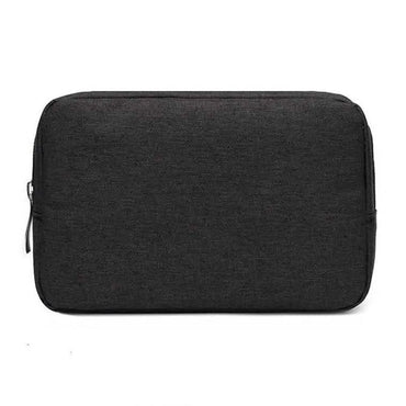 Tech Travel Storage Bag