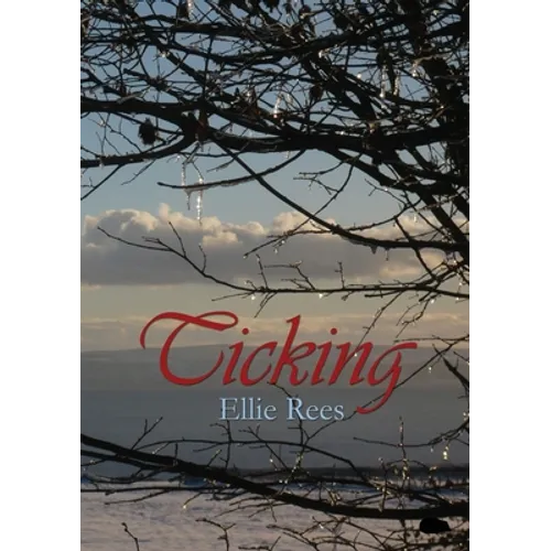 Ticking - Paperback