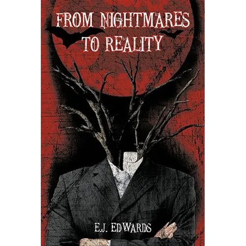 From Nightmares to Reality - Paperback