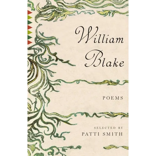 Poems - Paperback