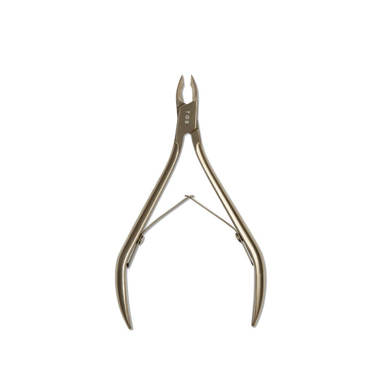 The GelBottle - Cuticle Nippers ProNip