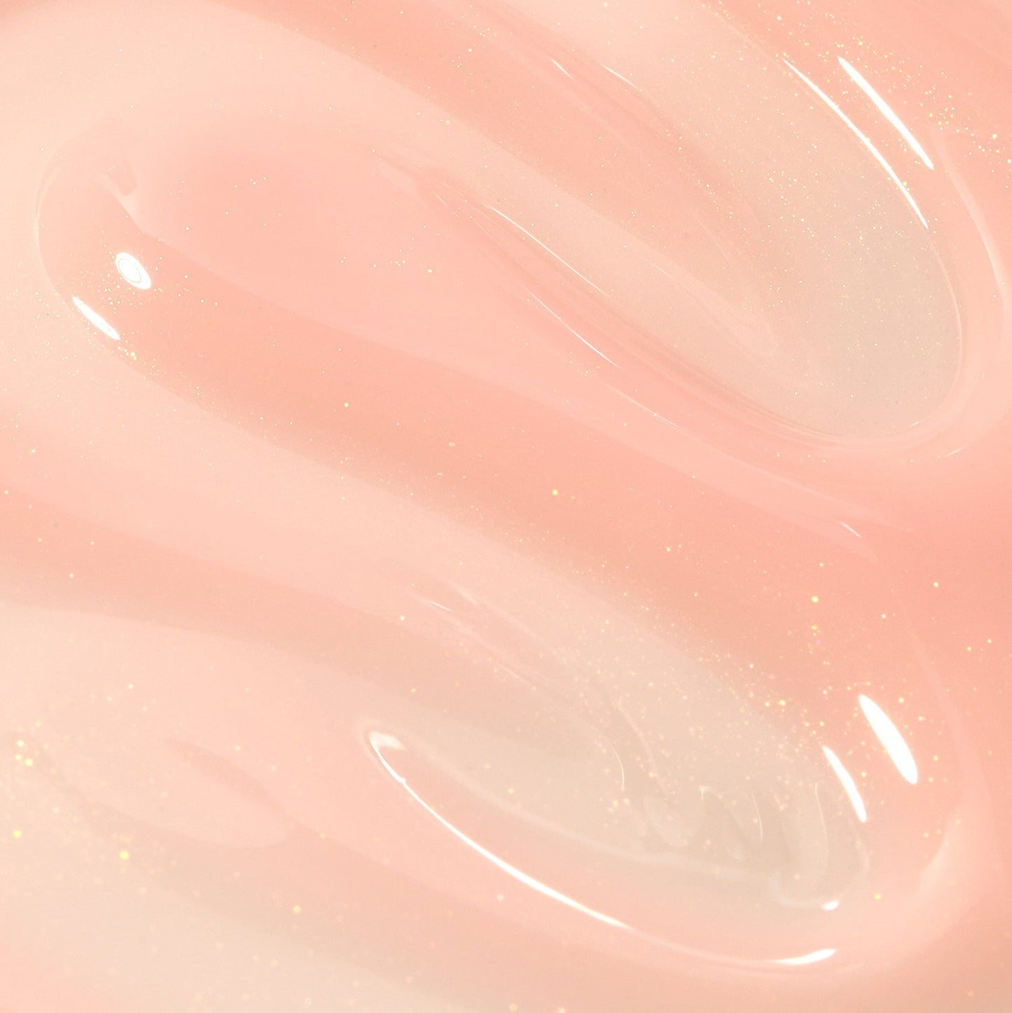 The GelBottle - Willow BIAB Builder Gel, 20ml