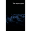 The Apocrypha - Hardcover
