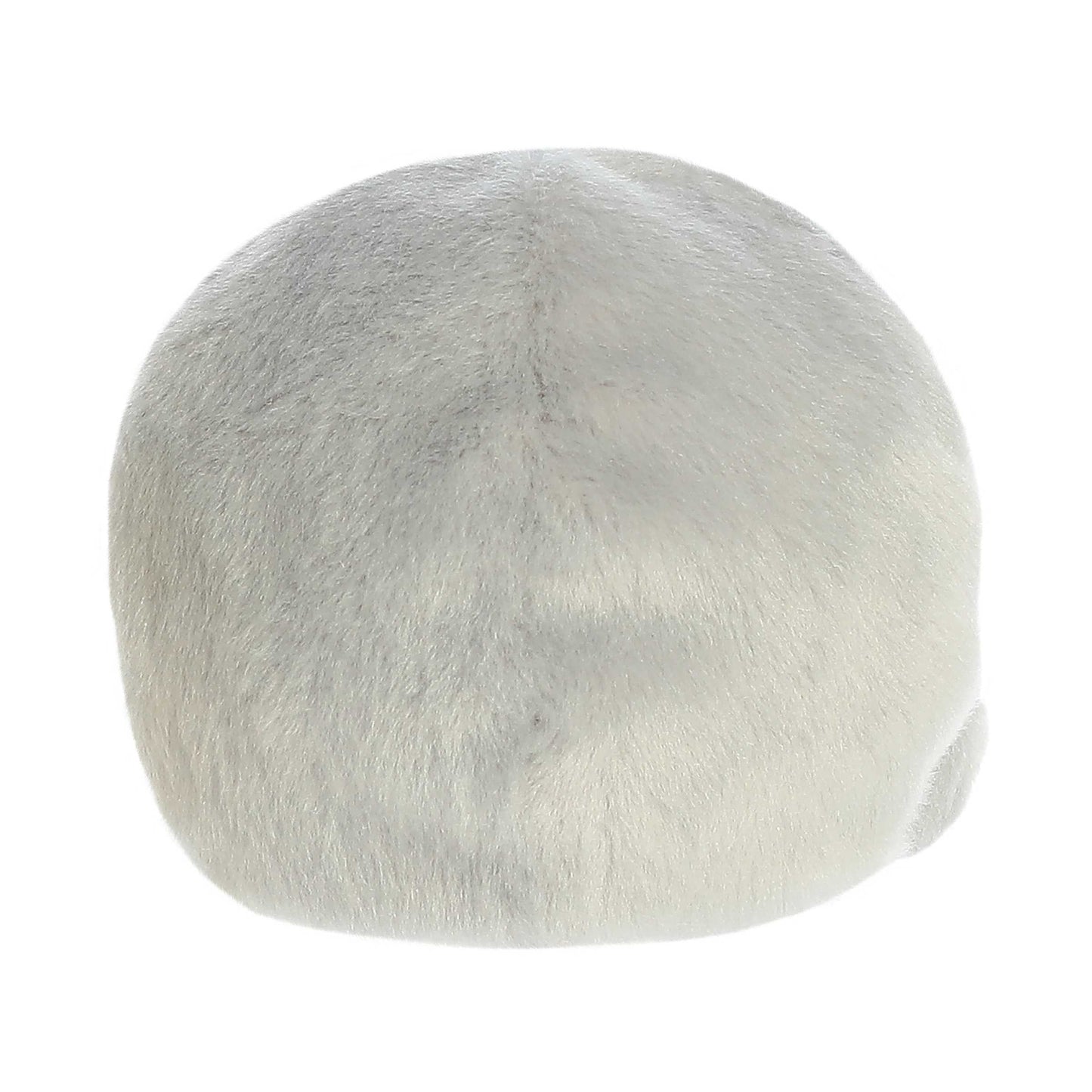 Celene Moon Palm Pal