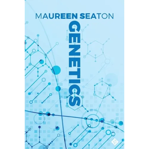 Genetics - Paperback