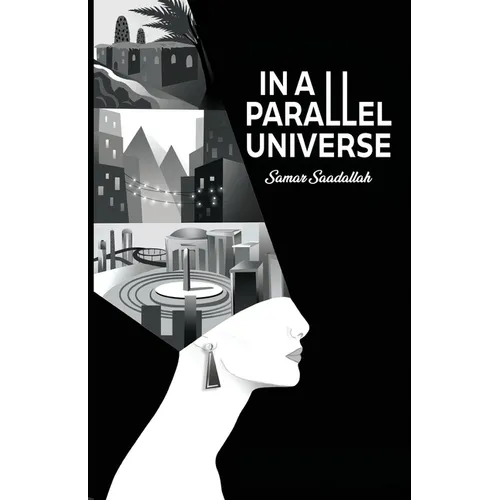 In a Parallel Universe - Paperback