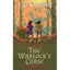 The Warlock's Curse - Paperback