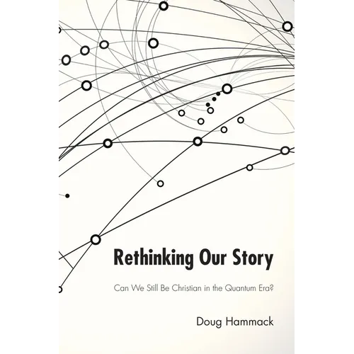 Rethinking Our Story - Paperback