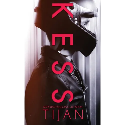 Kess (Hardcover) - Hardcover