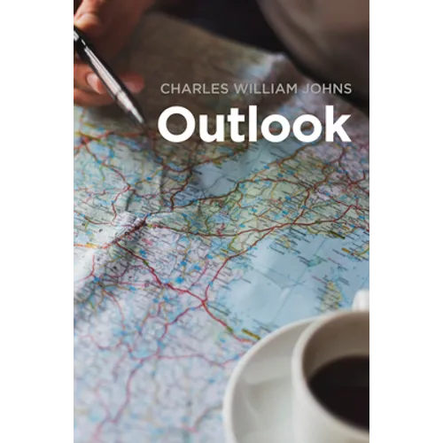 Outlook - Paperback