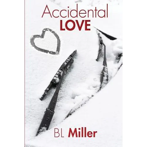 Accidental Love - Paperback