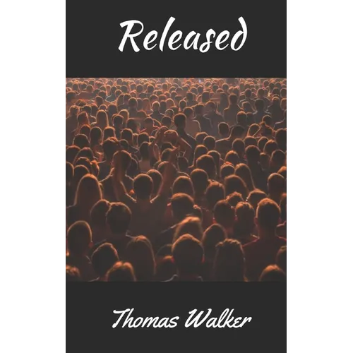Released - Paperback