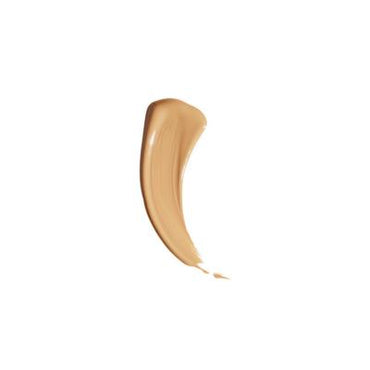 Maybelline New York Fit Me Concealer - 20 Sand, Flawless Coverage for Blemishes & Imperfections